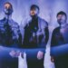 URNE revela novo videoclipe para “Breathe” – LiveWire Music