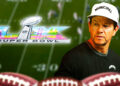 US$ 24 milhões foram negociados na participação de Mark Wahlberg no Super Bowl. Ele fez isso?