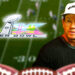 US$ 24 milhões foram negociados na participação de Mark Wahlberg no Super Bowl. Ele fez isso?