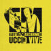 Uccio Lives: Pizzica encontra sintetizadores em [EM]Novo single de