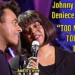 Última história por trás da música: o que você não sabe sobre a carreira de Johnny Mathis