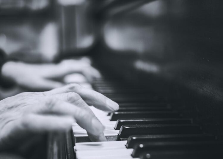 Últimas datas reveladas para projeto de música popular