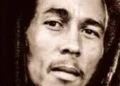 Um amor, um legado: comemorando o 81º aniversário de Bob Marley