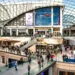 Um enorme centro de entretenimento de £ 15 milhões com um vasto food hall está chegando a esta cidade do norte da Inglaterra