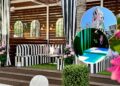 Um enorme centro de entretenimento de 35.000 pés quadrados foi inaugurado em Wynwood