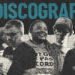 Uma nova série Discogs de Cade Pinkerson
