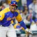 Uma olhada em todos os sete jogadores do Royals que participam do clássico mundial de beisebol – Royals