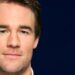 'Uma perda dolorosa': celebridades prestam homenagem a James Van Der Beek