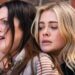 Uma série de Twisted Serial Killer está agora em terceiro lugar na Netflix