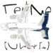 Underscores compartilha nova música “Tell Me (U Want It)”: Ouça