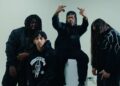 UnityTX entrega videoclipe para novo single, “STFU”