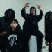 UnityTX entrega videoclipe para novo single, “STFU”