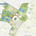 Universidade de KY propõe distrito de entretenimento perto de Kroger Field