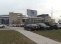 Universidade de Kentucky propõe distrito de entretenimento perto de Kroger Field