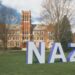 Universidade de Nazareth lança novo programa online de Mestrado em Educação Musical