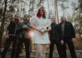 Unverkalt lança novo videoclipe para 'Introjects'
