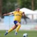 Utah Royals cai para Denver Summit FC no Coachella Valley Invitational