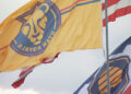 Utah Royals espera que a mudança cultural impulsione a recuperação em 2026