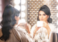 VASSY sobre seu renascimento da discoteca, novas músicas e reinvenção criativa