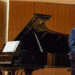 VCSU Music apresentando concertos durante o Viking Voice Festival