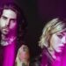 VENUES lança videoclipe para novo single “Hollow Walls”