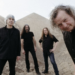 VOÏVOD anuncia novas datas de turnê para 2026 – Metal Planet Music