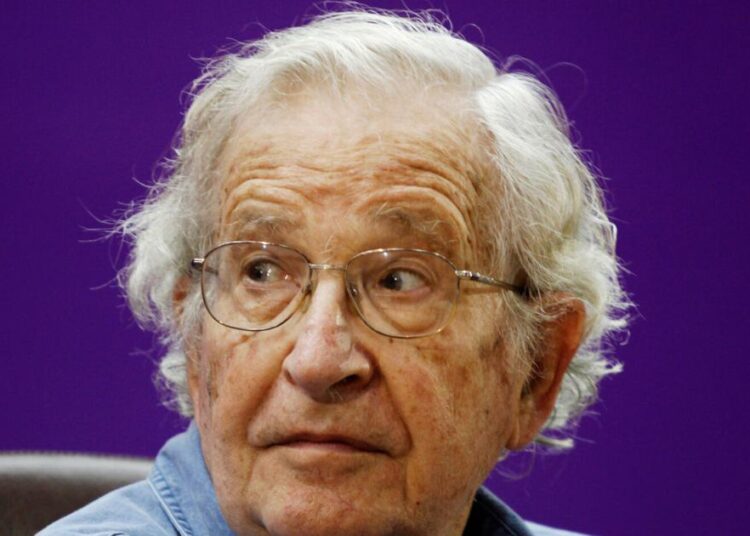 Valeria Chomsky admite ‘sérios erros de julgamento’ sobre ligações com Jeffrey Epstein | Entretenimento