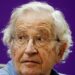 Valeria Chomsky admite ‘sérios erros de julgamento’ sobre ligações com Jeffrey Epstein | Entretenimento