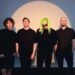 Van Jams: novas músicas de Vancouver de janeiro de 2026