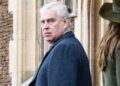 Vantagens que Andrew Mountbatten-Windsor ainda obtém depois de perder títulos reais | Real | Notícias