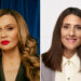 Variety anuncia programa 2026 Entertainment Marketing Summit com Tina Knowles e copresidente do Warner Bros. Motion Picture Group, Pam Abdy