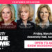 Variety sediará o primeiro True Crime Summit no SXSW