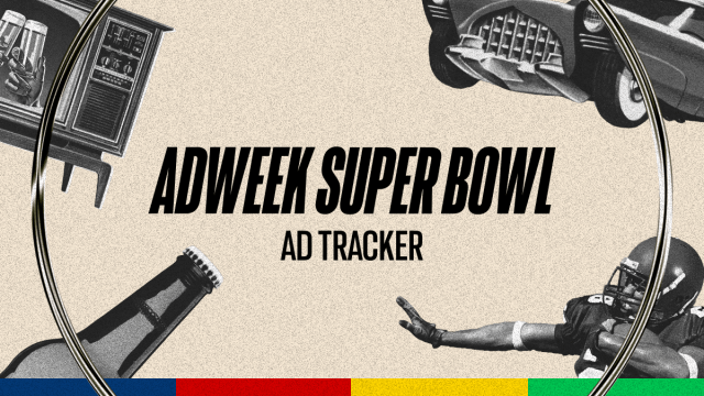 Veja quanto as celebridades foram pagas pelos anúncios do Super Bowl de 2026