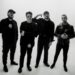 Vicious Rain lança nova música ‘A Spotless Mind’