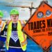 Victoria Royals Host Trades Night apresentada por VICA e Hall Constructors