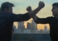 Vídeo de luta gerado por IA de Tom Cruise e Brad Pitt provoca reação em Hollywood