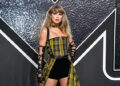 Vídeo musical Opalite de Taylor Swift: cada participação especial de celebridade e a ligação surpreendente entre elas