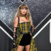 Vídeo musical Opalite de Taylor Swift: cada participação especial de celebridade e a ligação surpreendente entre elas
