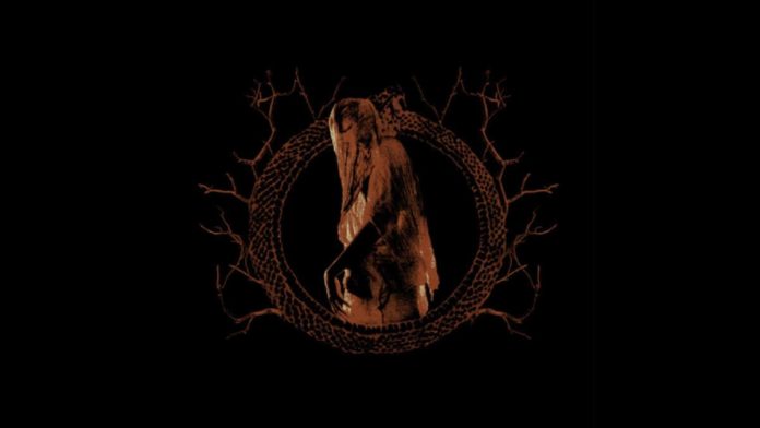 Vídeo musical de Return To Dust Drop para o single corajoso “New Religion” com apresentação no deserto