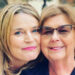 Vigília à luz de velas realizada para a mãe de Savannah Guthrie, Nancy, em Tucson