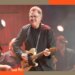 Vince Gill 50 Years From Home Tour 2026: Onde comprar ingressos