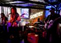 Vitrine musical Winter Walkabout – Longmont Times-Call