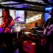 Vitrine musical Winter Walkabout – Longmont Times-Call