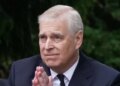 Vizinhos de Andrew em Sandringham se enfurecem com a realeza por causa da mudança | Galeria