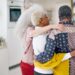 'Você tem uma vida difícil se você é a filha mais velha da família' – você concorda que as primeiras filhas têm uma vida mais difícil?