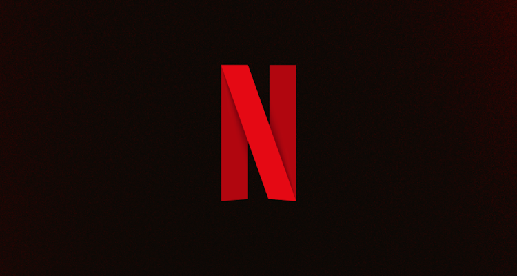 WBD Files Definitive Proxy Statement and Schedules Special Meeting for March 20, 2026, to Approve the WBD-Netflix Transaction