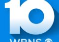 WBNS 10TV-YouTube