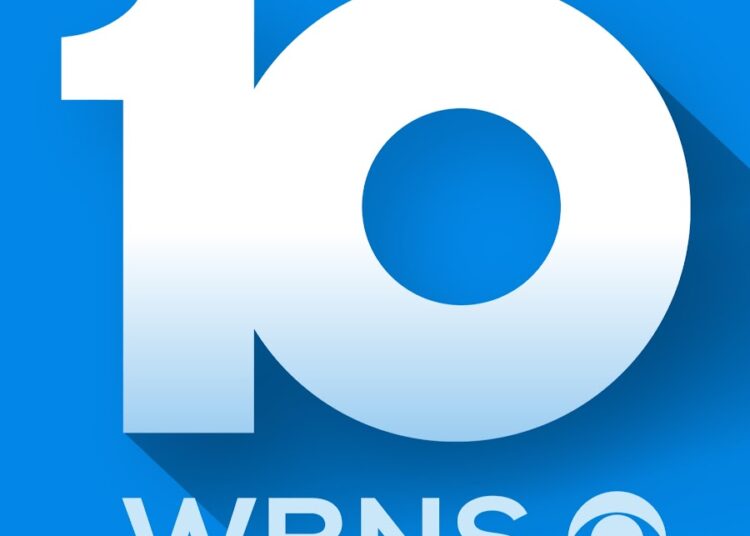 WBNS 10TV-YouTube