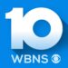 WBNS 10TV-YouTube