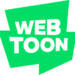 WEBTOON Entertainment Inc. apresentará resultados financeiros do quarto trimestre e do ano de 2025 em 3 de março de 2026